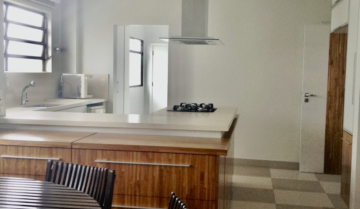 10929C2C-72DA-41E3-8A30-6440991B36AB