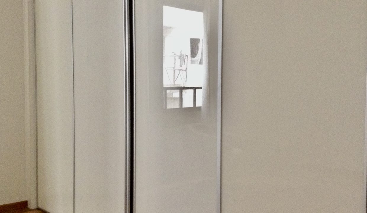 3FC28083-33B3-46CC-BC47-F64A0D4B9C64