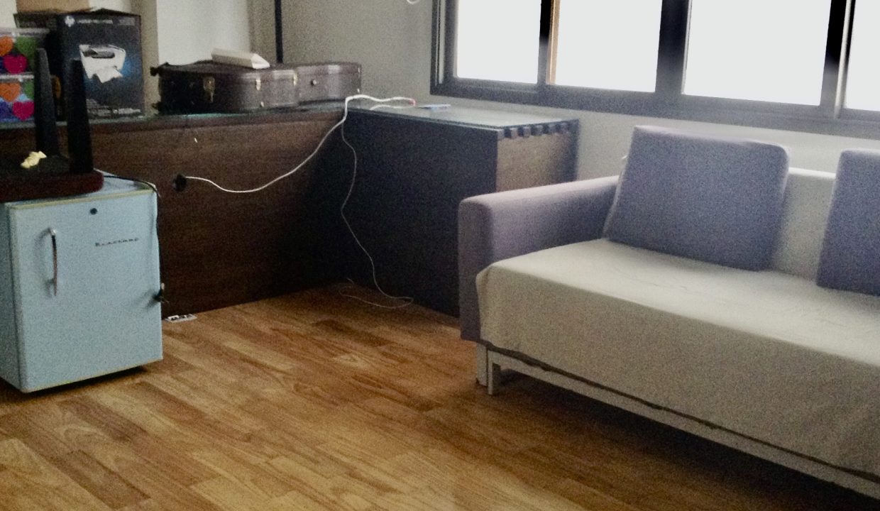 874061FD-583C-4D9F-9CA8-E7AEDA87559C