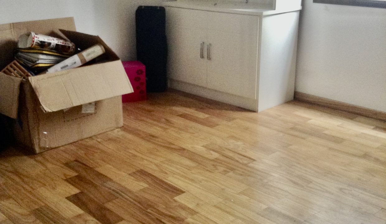 982794EF-EB5E-403F-A05D-A078FFB234AB