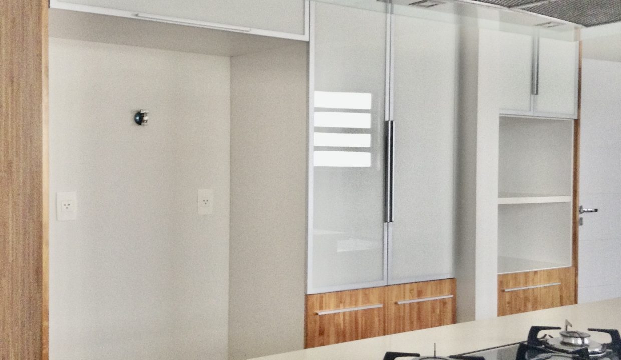 A862490D-3219-4622-91AD-3B7A06423DE7