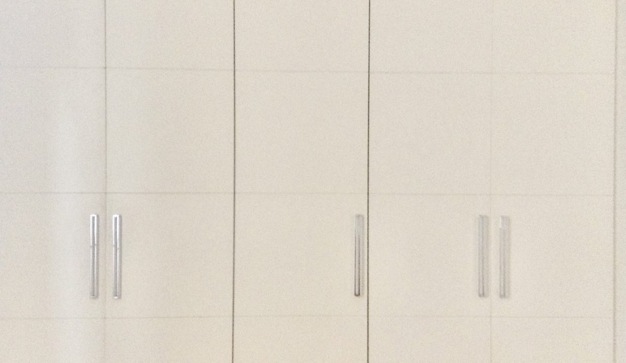 B0813F52-A658-42C4-B6B5-6FE27873911E