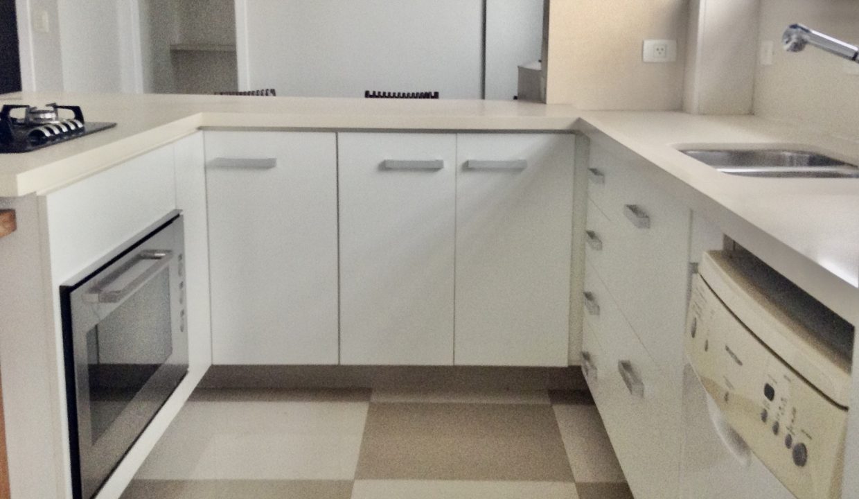 BF2C35A5-CB43-406A-9188-9AA713E15748