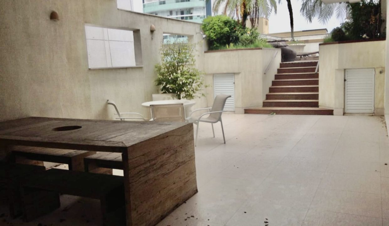 C26B9BFF-0A1C-4411-8127-984581194263