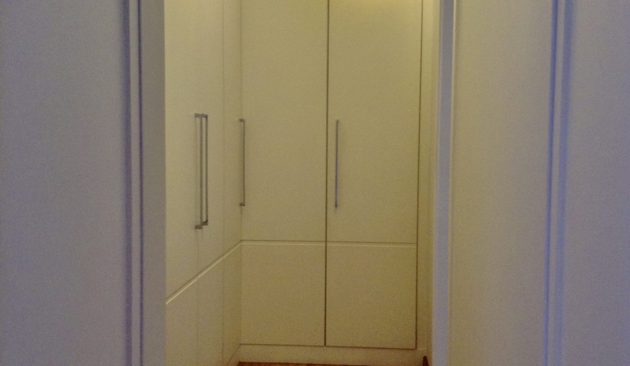 C611CA78-9E80-44EA-A929-C4DC1E97B456