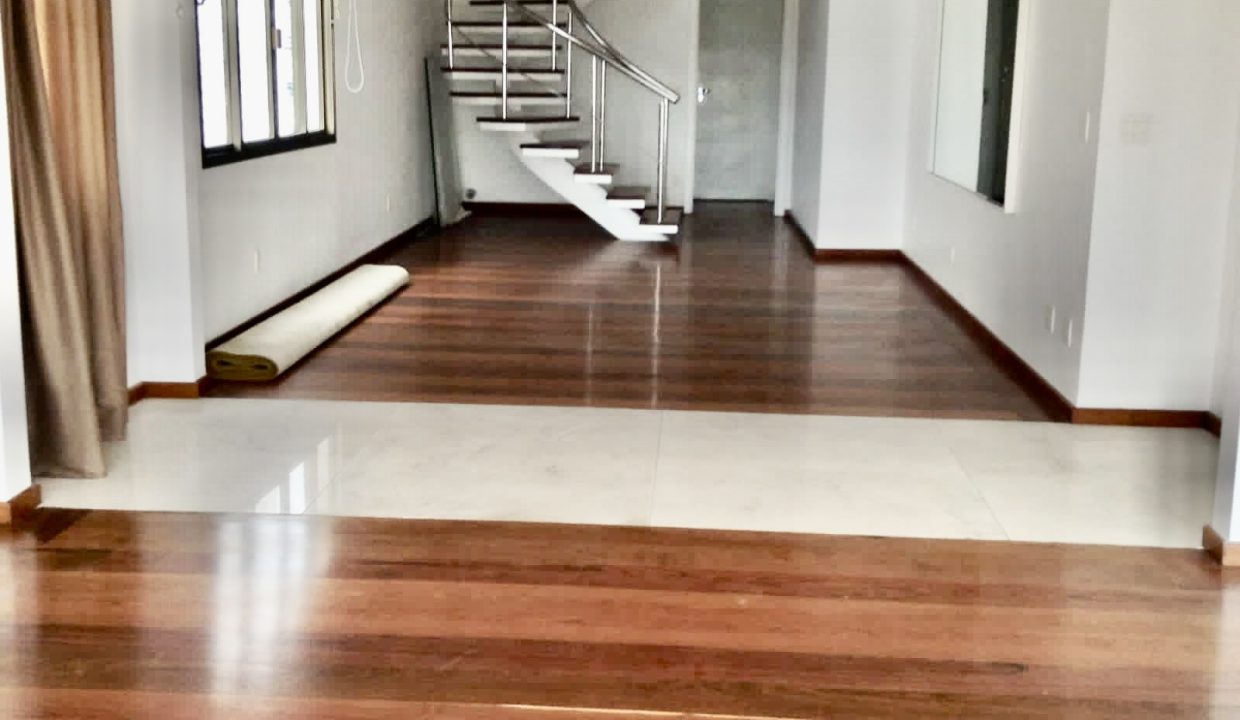 ED5F58FB-64E5-4797-868C-69783B57B298